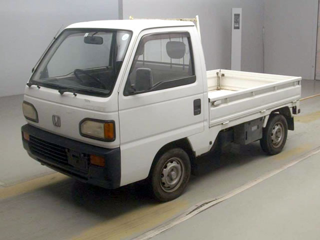 1992 Honda Acty Truck HA3 (UW-6943b9ac39c4c)[3]
