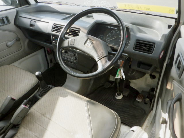 1992 Honda Acty Truck HA3 (UW-695c87bf0d971)[10]