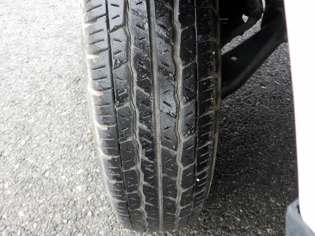 1992 Honda Acty Truck HA3 (UW-695c87bf0d971)[25]