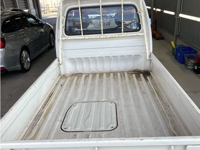 1992 Honda Acty Truck HA3 (UW-6943b9ac39c4c)[6]