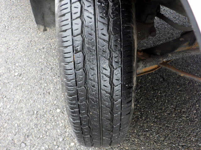 1992 Honda Acty Truck HA3 (UW-695c87bf0d971)[23]