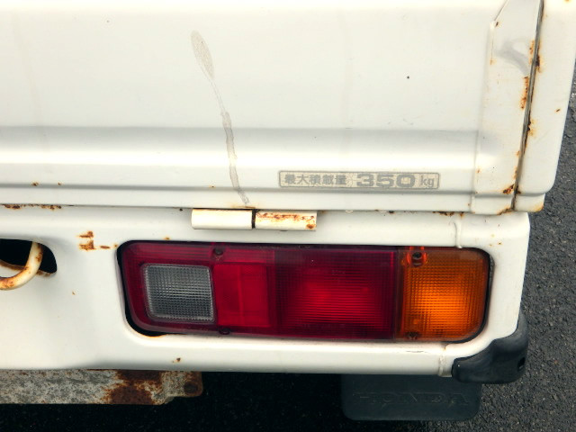 1992 Honda Acty Truck HA3 (UW-695c87bf0d971)[29]