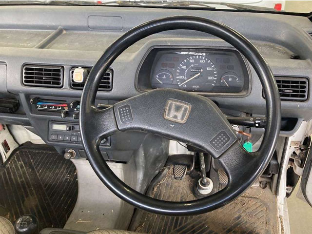 1992 Honda Acty Truck HA3 (UW-6943b9ac39c4c)[4]