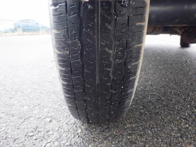 1992 Honda Acty Truck HA3 (UW-695c87bf0d971)[27]