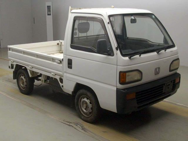 1992 Honda Acty Truck HA3 (UW-6943b9ac39c4c)[0]