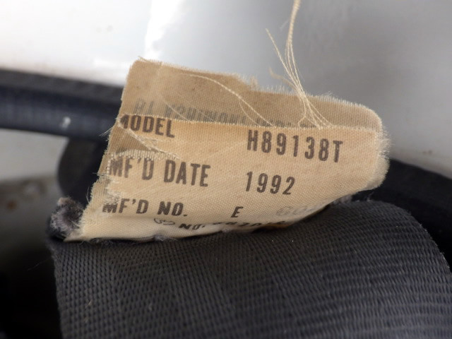 1992 Honda Acty Truck HA3 (UW-695c87bf0d971)[15]