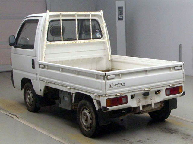 1992 Honda Acty Truck HA3 (UW-6943b9ac39c4c)[1]