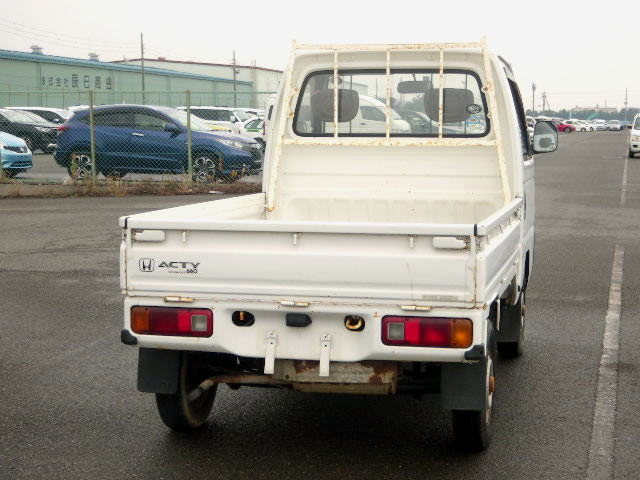 1992 Honda Acty Truck HA3 (UW-695c87bf0d971)[1]