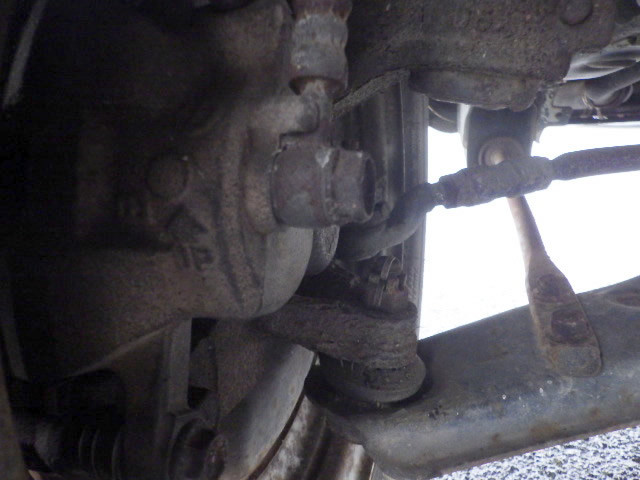 1992 Honda Acty Truck HA3 (UW-695c87bf0d971)[26]