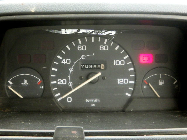 1992 Honda Acty Truck HA3 (UW-695c87bf0d971)[12]