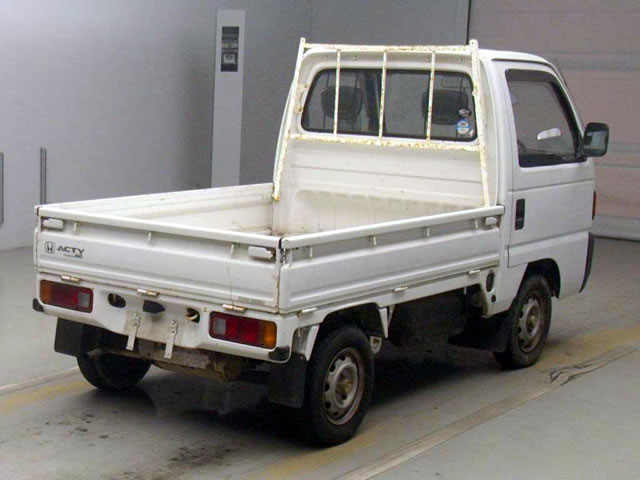 1992 Honda Acty Truck HA3 (UW-6943b9ac39c4c)[2]
