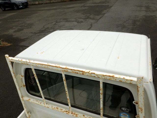 1992 Honda Acty Truck HA3 (UW-695c87bf0d971)[17]