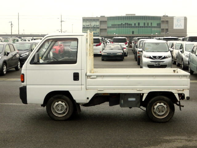 1992 Honda Acty Truck HA3 (UW-695c87bf0d971)[3]