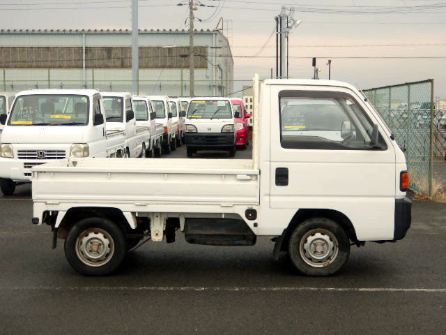 1992 Honda Acty Truck HA3 (UW-695c87bf0d971)[2]