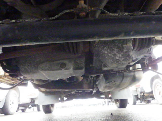 1992 Honda Acty Truck HA3 (UW-695c87bf0d971)[22]