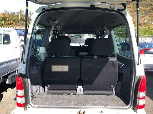 2000 Toyota Sparky S221E (UW-6943bbd62320b)[6]