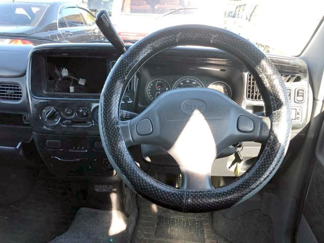 2000 Toyota Sparky S221E (UW-6943bbd62320b)[4]