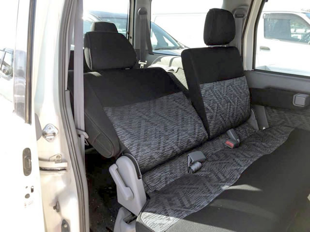 2000 Toyota Sparky S221E (UW-6943bbd62320b)[5]