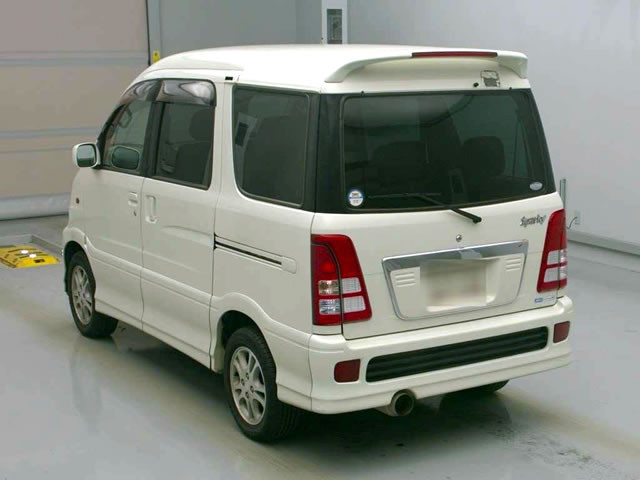 2000 Toyota Sparky S221E (UW-6943bbd62320b)[1]