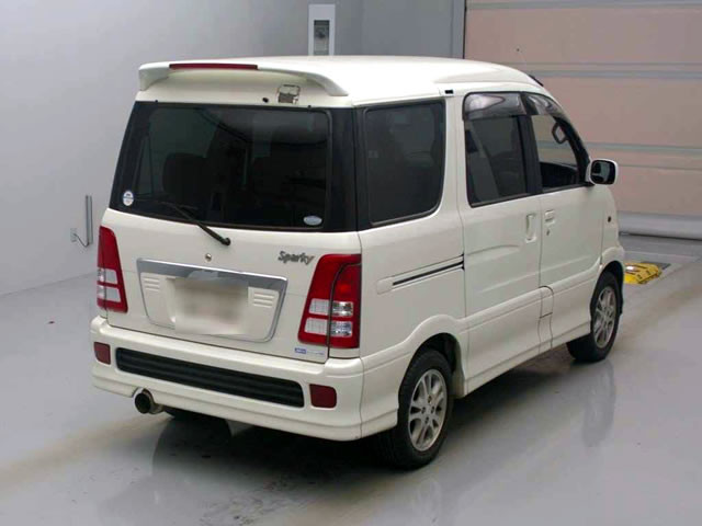 2000 Toyota Sparky S221E (UW-6943bbd62320b)[2]