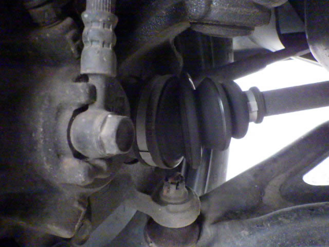 2000 Honda Acty Truck HA7 (UW-694ce8237a05b)[27]