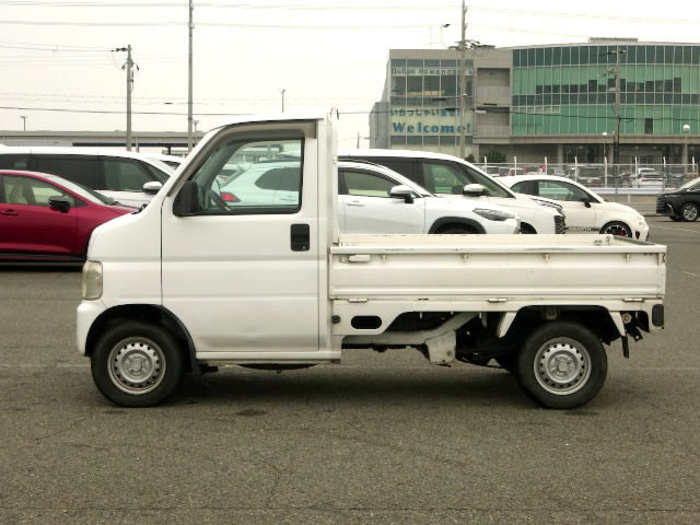 2000 Honda Acty Truck HA7 (UW-694ce8237a05b)[3]