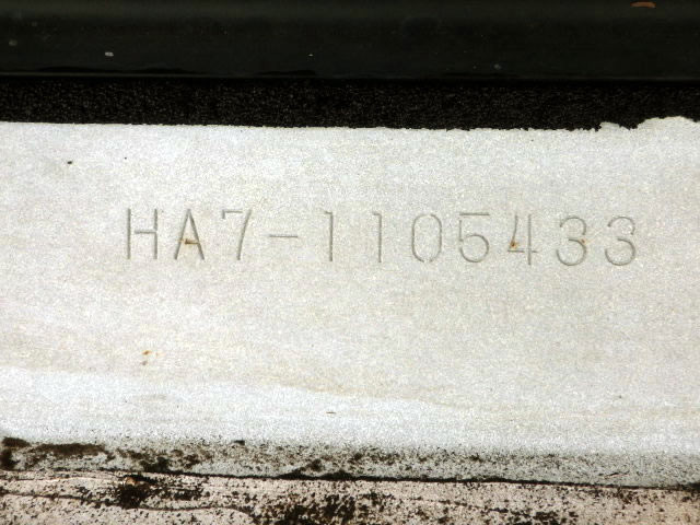 2000 Honda Acty Truck HA7 (UW-694ce8237a05b)[22]