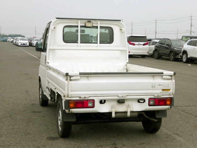 2000 Honda Acty Truck HA7 (UW-694ce8237a05b)[1]