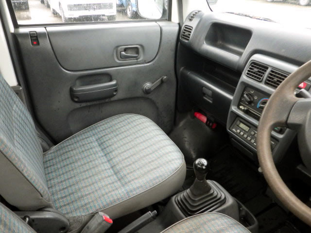 2000 Honda Acty Truck HA7 (UW-694ce8237a05b)[8]