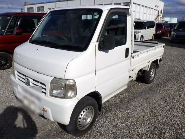 2000 Honda Acty Truck HA7 (UW-6944b4b291573)[3]