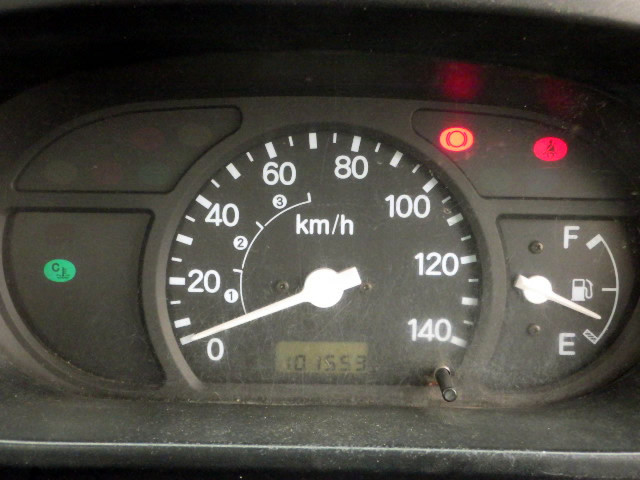 2000 Honda Acty Truck HA7 (UW-694ce8237a05b)[12]