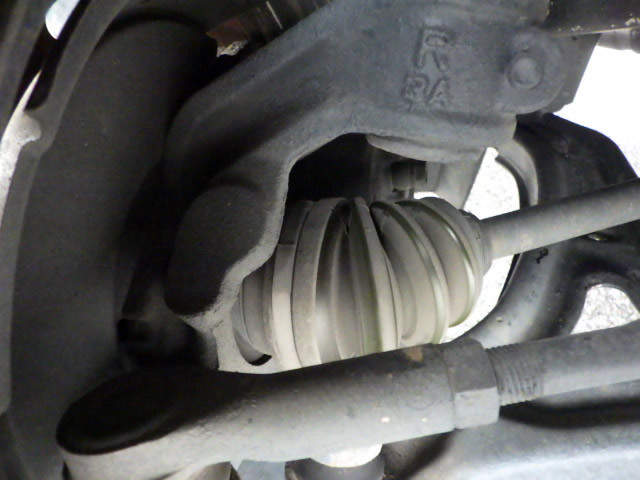 2000 Honda Acty Truck HA7 (UW-694ce8237a05b)[25]