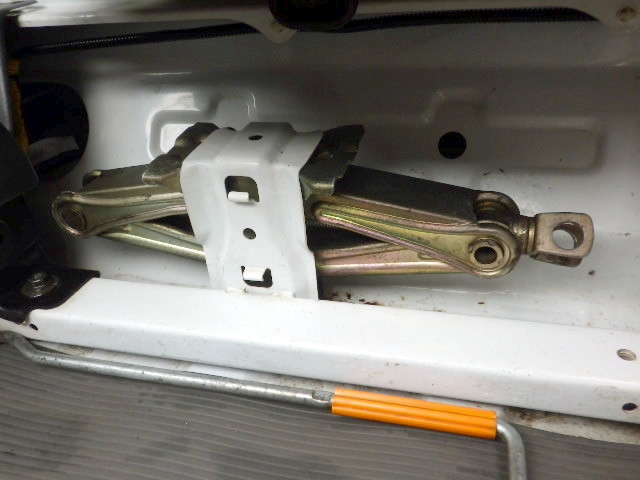 2000 Honda Acty Truck HA7 (UW-694ce8237a05b)[18]