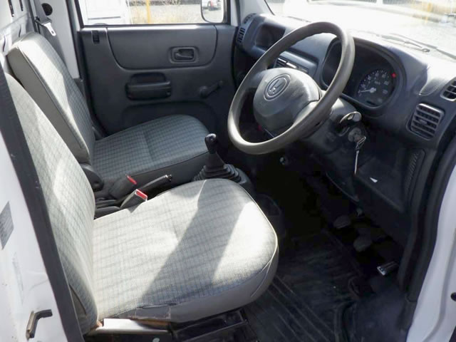 2000 Honda Acty Truck HA7 (UW-6944b4b291573)[5]