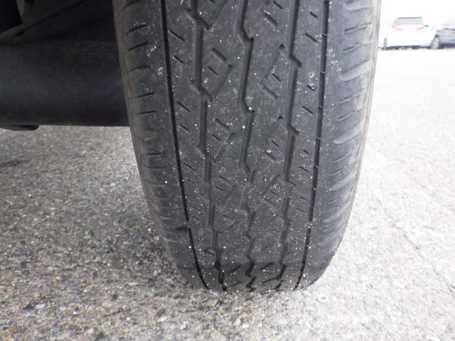 2000 Honda Acty Truck HA7 (UW-694ce8237a05b)[29]