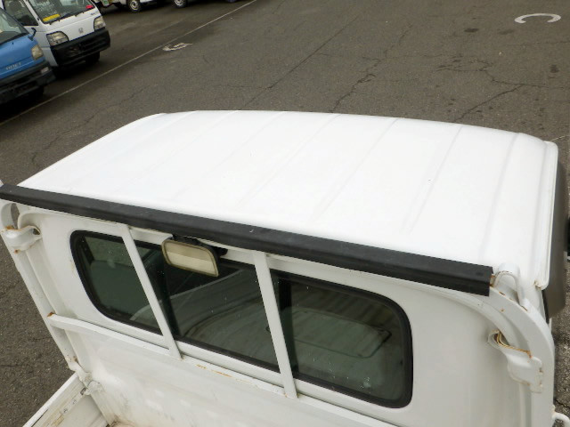 2000 Honda Acty Truck HA7 (UW-694ce8237a05b)[17]