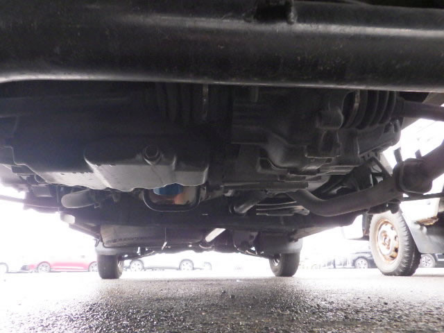 2000 Honda Acty Truck HA7 (UW-694ce8237a05b)[23]