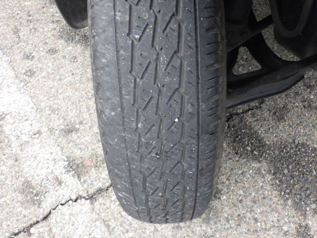 2000 Honda Acty Truck HA7 (UW-694ce8237a05b)[24]