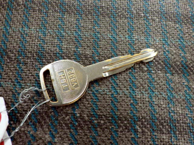 2000 Honda Acty Truck HA7 (UW-694ce8237a05b)[14]