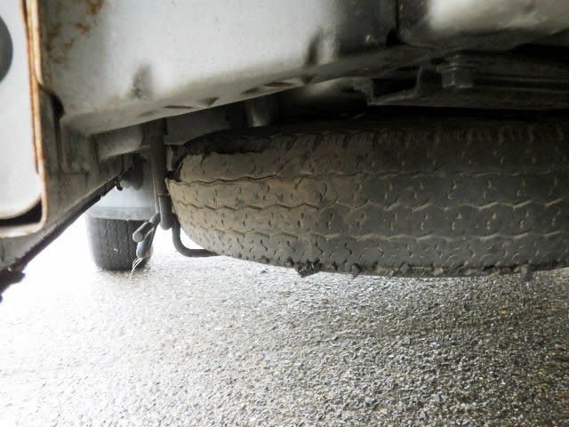 2000 Honda Acty Truck HA7 (UW-694ce8237a05b)[19]