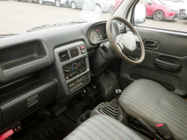 2000 Honda Acty Truck HA7 (UW-694ce8237a05b)[9]