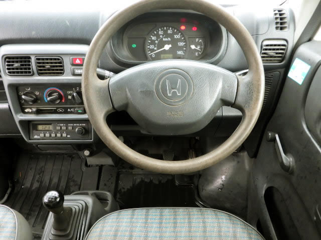 2000 Honda Acty Truck HA7 (UW-694ce8237a05b)[4]