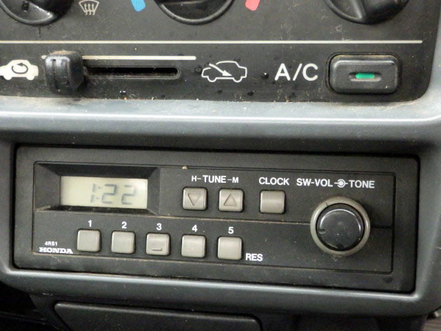 2000 Honda Acty Truck HA7 (UW-694ce8237a05b)[11]