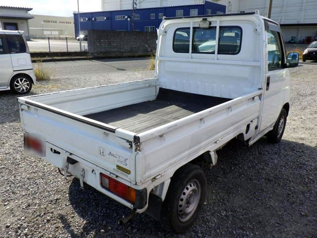2000 Honda Acty Truck HA7 (UW-6944b4b291573)[2]