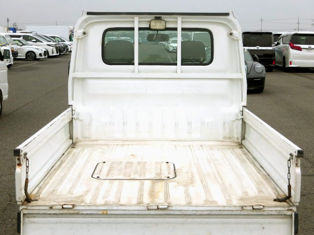 2000 Honda Acty Truck HA7 (UW-694ce8237a05b)[6]