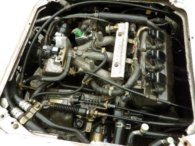 2000 Honda Acty Truck HA7 (UW-694ce8237a05b)[7]