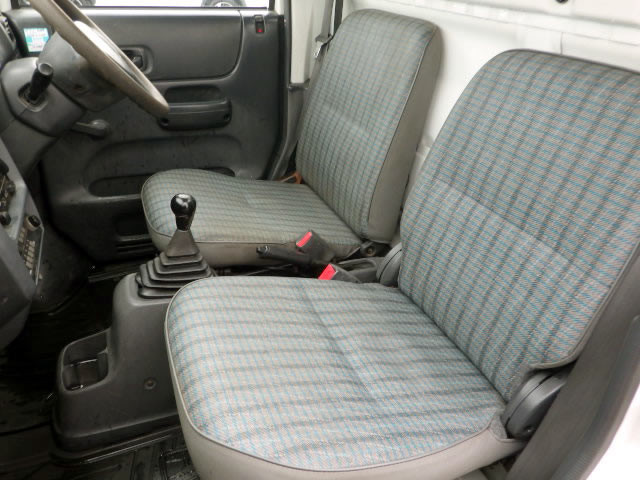 2000 Honda Acty Truck HA7 (UW-694ce8237a05b)[5]