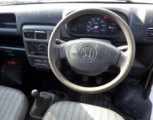 2000 Honda Acty Truck HA7 (UW-6944b4b291573)[4]