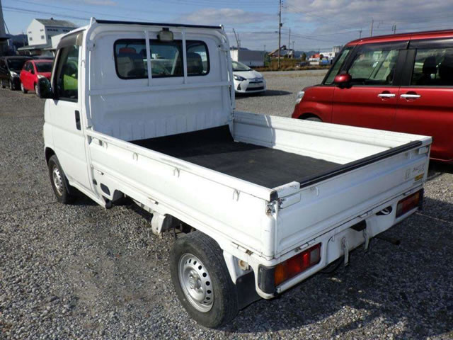 2000 Honda Acty Truck HA7 (UW-6944b4b291573)[1]