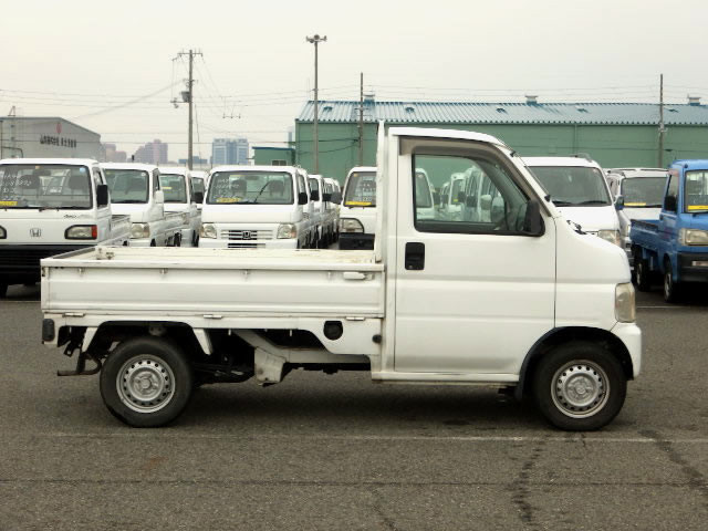 2000 Honda Acty Truck HA7 (UW-694ce8237a05b)[2]